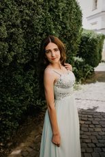 misswildangel