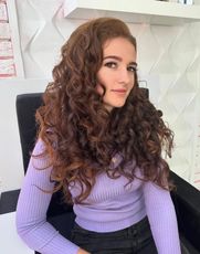 misswildangel