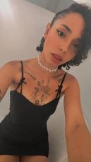 silvanaowen