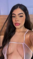 emma_becket