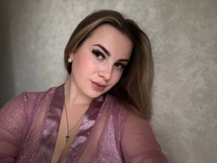 misslatemptation