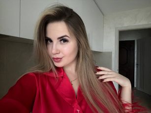 misslatemptation