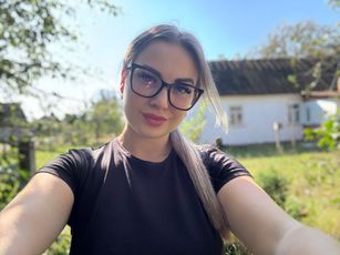 misslatemptation