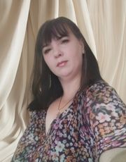 charminglady