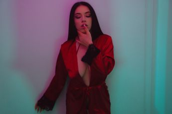 madilyn