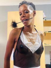 supersexykayla