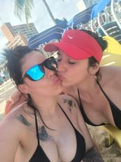 taty-natasha