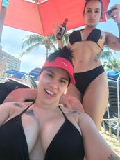 taty-natasha