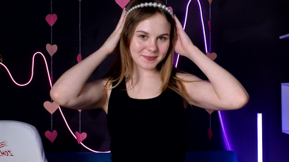 dyna_bae