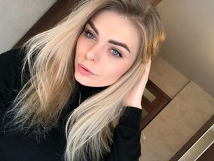 evelinaaa