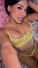 milaqueen
