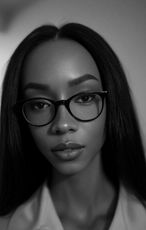 lauryn_hills