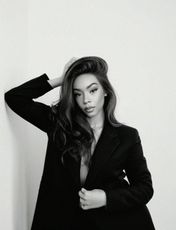 lauryn_hills