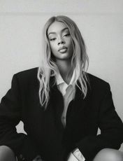 lauryn_hills