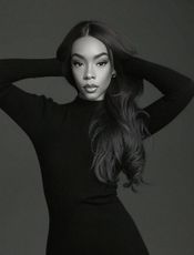lauryn_hills