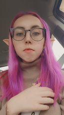 holly