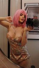 alexacreed