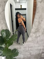 niinapeaches