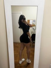 niinapeaches