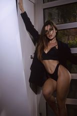juliannasportiv9