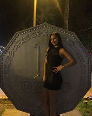 amandalove