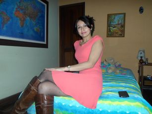 amandalove