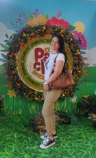 amandalove