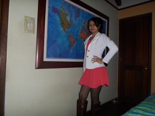 amandalove