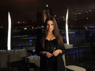 juliannasportiv9
