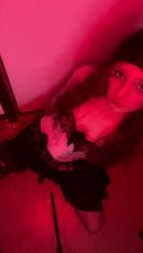 shysuccubus