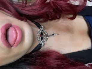 shysuccubus