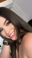 viviannferrerr