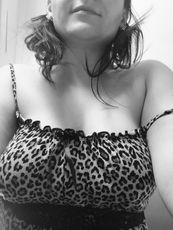 stacydavis