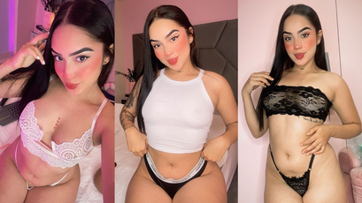 sophie_vega
