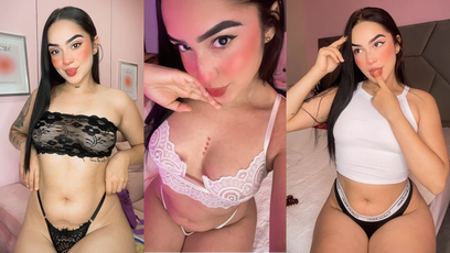 sophie_vega