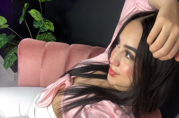 sophie_vega