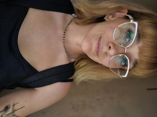 claire_domina