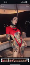 nina_danger