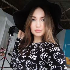nadinhaig