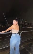 juu