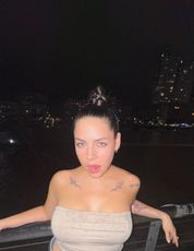 juu