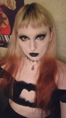 aivey_goth