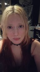 aivey_goth