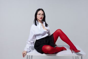 stefanajerome
