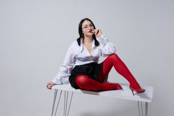 stefanajerome