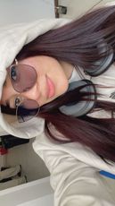 julirosita