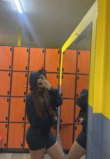 julirosita