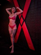 victoria_lennox