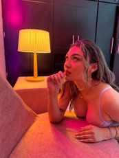 victoria_lennox