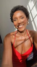tamika